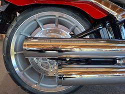 2026 HARLEY-DAVIDSON FLFB FAT BOY (117)