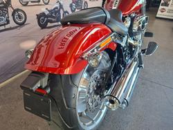 2026 HARLEY-DAVIDSON FLFB FAT BOY (117)