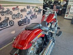2026 HARLEY-DAVIDSON FLFB FAT BOY (117)