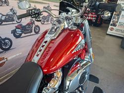 2026 HARLEY-DAVIDSON FLFB FAT BOY (117)