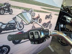 2026 HARLEY-DAVIDSON FLFB FAT BOY (117)