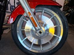 2026 HARLEY-DAVIDSON FLFB FAT BOY (117)
