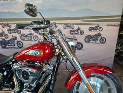 2026 HARLEY-DAVIDSON FLFB FAT BOY (117)
