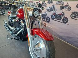 2026 HARLEY-DAVIDSON FLFB FAT BOY (117)