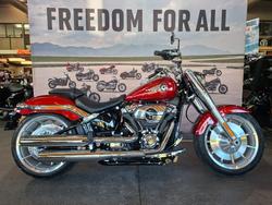 2026 HARLEY-DAVIDSON FLFB FAT BOY (117)