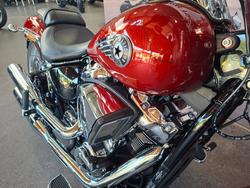 2026 HARLEY-DAVIDSON FLFB FAT BOY (117)