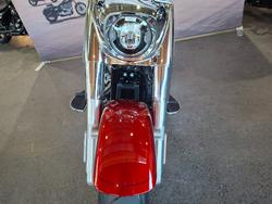 2026 HARLEY-DAVIDSON FLFB FAT BOY (117)