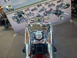 2026 HARLEY-DAVIDSON FLFB FAT BOY (117)