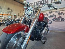 2026 HARLEY-DAVIDSON FLFB FAT BOY (117)