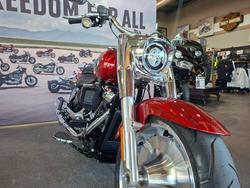2026 HARLEY-DAVIDSON FLFB FAT BOY (117)
