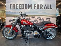 2026 HARLEY-DAVIDSON FLFB FAT BOY (117)