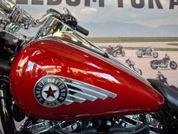 2026 HARLEY-DAVIDSON FLFB FAT BOY (117)