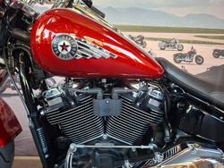 2026 HARLEY-DAVIDSON FLFB FAT BOY (117)