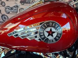 2026 HARLEY-DAVIDSON FLFB FAT BOY (117)
