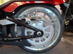 2026 HARLEY-DAVIDSON FLFB FAT BOY (117)