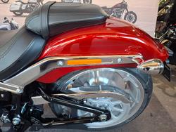 2026 HARLEY-DAVIDSON FLFB FAT BOY (117)