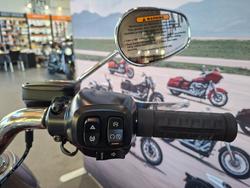2026 HARLEY-DAVIDSON FLFB FAT BOY (117)