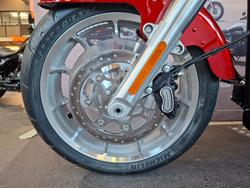 2026 HARLEY-DAVIDSON FLFB FAT BOY (117)