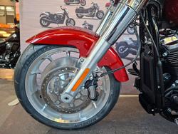 2026 HARLEY-DAVIDSON FLFB FAT BOY (117)