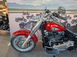2026 HARLEY-DAVIDSON FLFB FAT BOY (117)