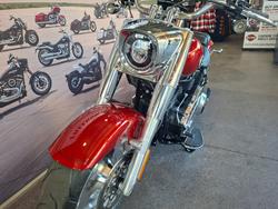 2026 HARLEY-DAVIDSON FLFB FAT BOY (117)