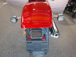 2026 HARLEY-DAVIDSON FLFB FAT BOY (117)