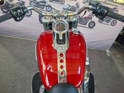 2026 HARLEY-DAVIDSON FLFB FAT BOY (117)