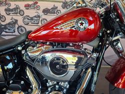 2026 HARLEY-DAVIDSON FLFB FAT BOY (117)