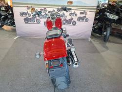 2026 HARLEY-DAVIDSON FLFB FAT BOY (117)