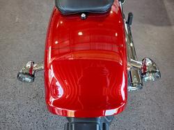 2026 HARLEY-DAVIDSON FLFB FAT BOY (117)