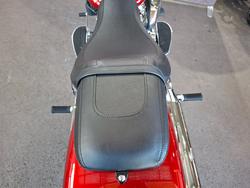 2026 HARLEY-DAVIDSON FLFB FAT BOY (117)