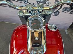 2026 HARLEY-DAVIDSON FLFB FAT BOY (117)