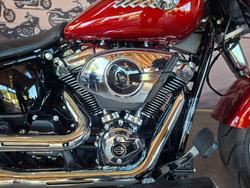 2026 HARLEY-DAVIDSON FLFB FAT BOY (117)