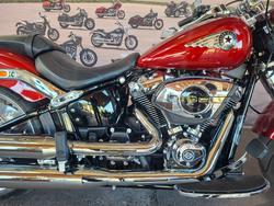 2026 HARLEY-DAVIDSON FLFB FAT BOY (117)