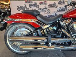 2026 HARLEY-DAVIDSON FLFB FAT BOY (117)