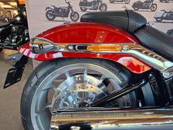 2026 HARLEY-DAVIDSON FLFB FAT BOY (117)