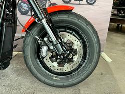 2020 HARLEY-DAVIDSON FXFBS FAT BOB (114)