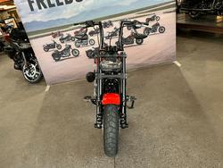 2020 HARLEY-DAVIDSON FXFBS FAT BOB (114)