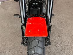 2020 HARLEY-DAVIDSON FXFBS FAT BOB (114)