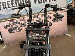 2020 HARLEY-DAVIDSON FXFBS FAT BOB (114)