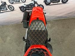 2020 HARLEY-DAVIDSON FXFBS FAT BOB (114)