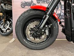 2020 HARLEY-DAVIDSON FXFBS FAT BOB (114)