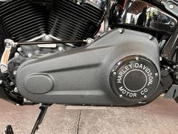2020 HARLEY-DAVIDSON FXFBS FAT BOB (114)
