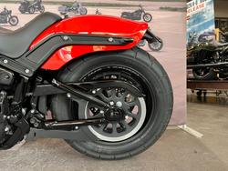 2020 HARLEY-DAVIDSON FXFBS FAT BOB (114)