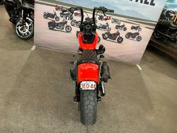 2020 HARLEY-DAVIDSON FXFBS FAT BOB (114)