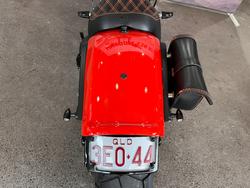 2020 HARLEY-DAVIDSON FXFBS FAT BOB (114)