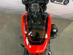 2020 HARLEY-DAVIDSON FXFBS FAT BOB (114)