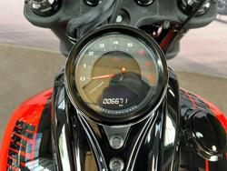 2020 HARLEY-DAVIDSON FXFBS FAT BOB (114)