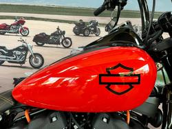 2020 HARLEY-DAVIDSON FXFBS FAT BOB (114)