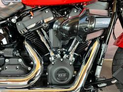 2020 HARLEY-DAVIDSON FXFBS FAT BOB (114)